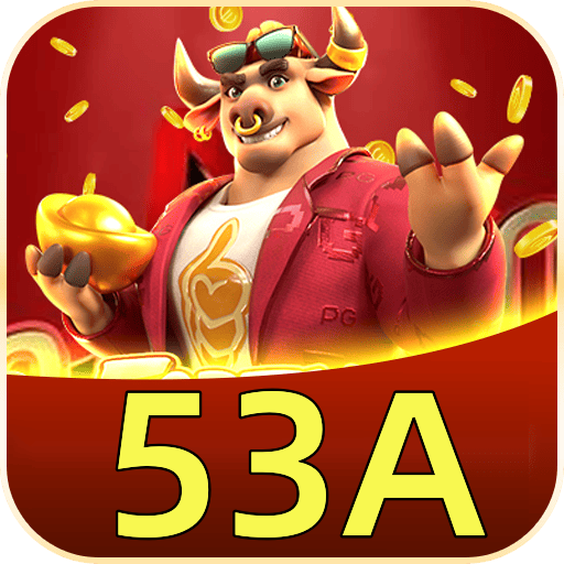 53a Cassino Online