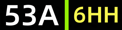 53a.COM