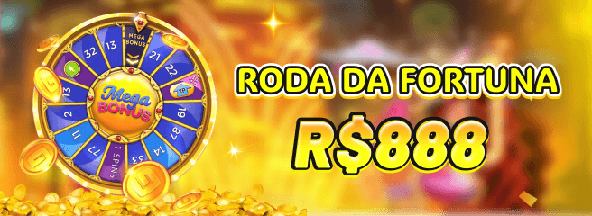 53a Indique amigos para receber um bônus