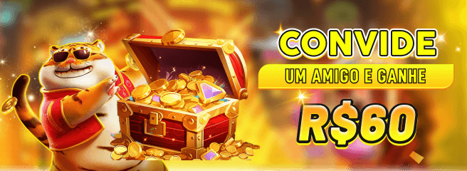 53a Rebate