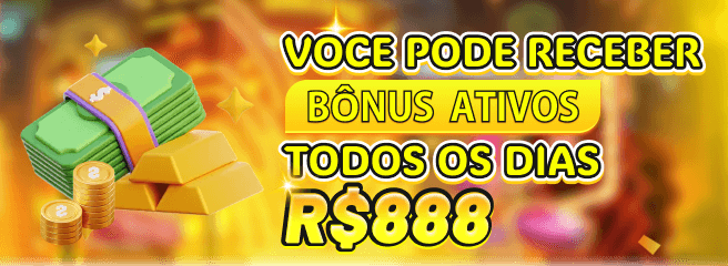 53a Ganhe R$ 100,00 Gratis