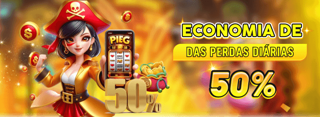 53a Fundo de Resgate de Perdas Semanais